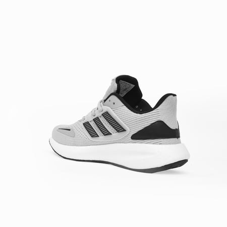 اديداس الترا بوست رجالي