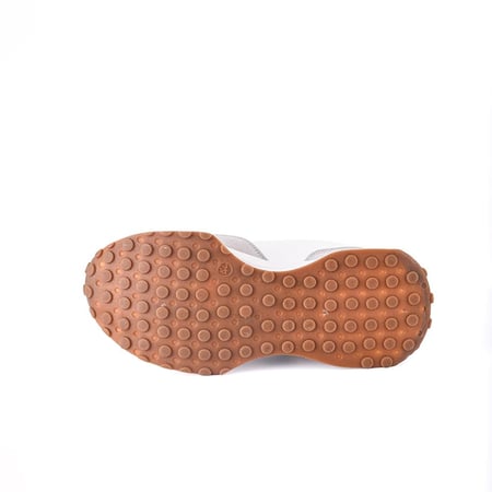 حذاء نيو ترند رجالي نيو ستايل