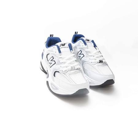 نيو بالانس برو رجالي  استايل جديد