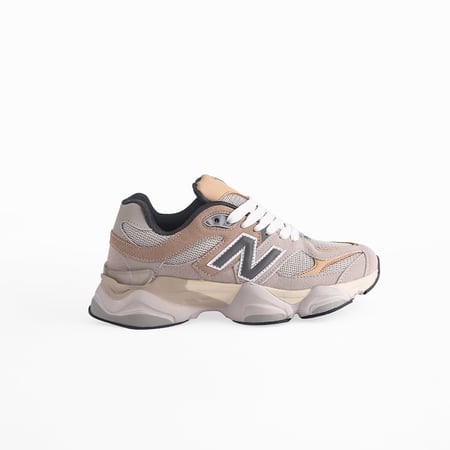 حذاء نيو بالانس نسائي لونين