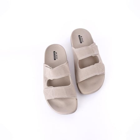 صندل ازاد المريح صناعة اسباني