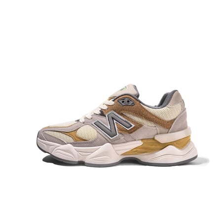 نيو بالانس رجالي لونين