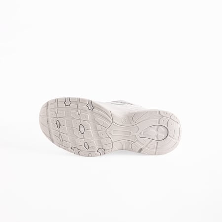 حذاء نيو بالانس رجالي