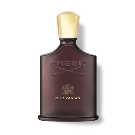 عطر كريد عود زريان او دو بارفيوم 100ml