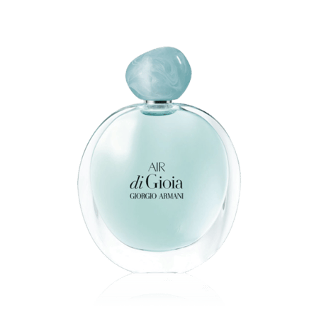عطر جورجيو أرماني اير دي جويا او دو بارفيوم للنساء 100ml