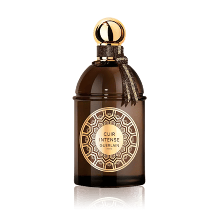عطر جيرلان كيور انتنس او دو بارفيوم للجنسين 125ml