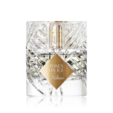 عطر كيليان روزيز اون ايس او دو بارفيوم للنساء 50ml