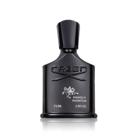 عطر كريد ابسولو افينتوس او دو بارفيوم للرجال 75ml