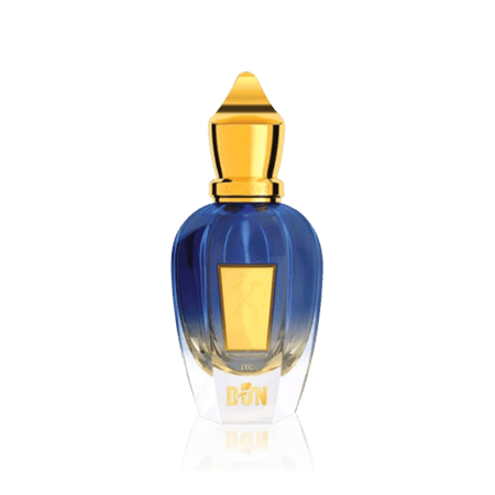 عطر زيرجوف جوين ذا كلوب دون او دو بارفيوم للجنسين