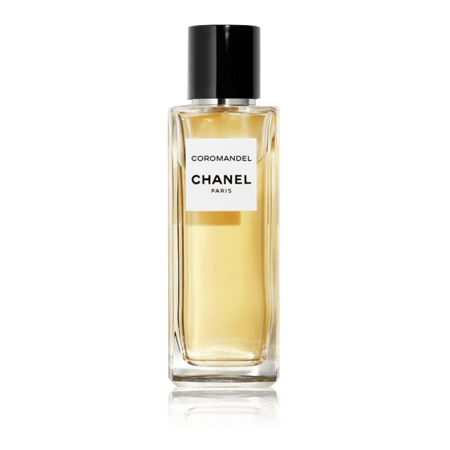 عطر شانيل ليه اكسكلوسيف دي شانيل كوروماندل او دو بارفيوم للجنسين