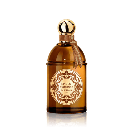 عطر جيرلان ايبيكس اكسكويز او دو بارفيوم للجنسين 125ml