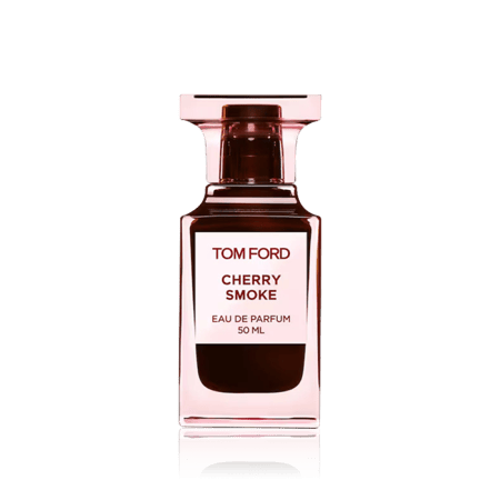 عطر توم فورد تشيري سموك او دو بارفيوم للجنسين 50ml