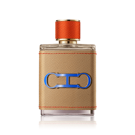 عطر كارولينا هيريرا مان باسيون او دو بارفيوم للرجال 100ml