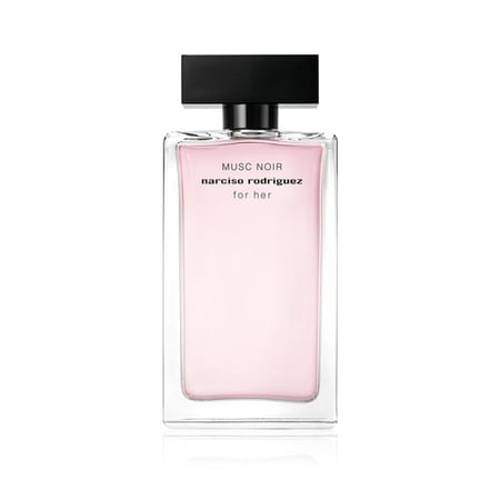 عطر نارسيسو رودريغز فور هير مسك نوار او دو بارفيوم للنساء
