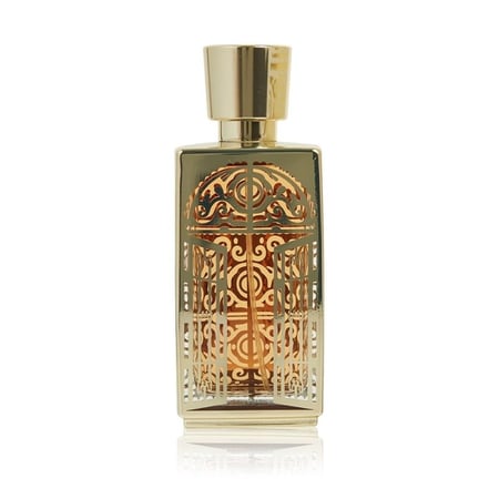عطر لانكوم ميزون لو اتر عود او دو بارفيوم للجنسين 75ml