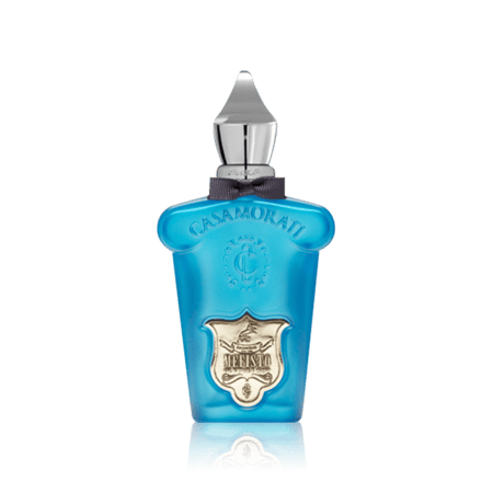 عطر زيرجوف كازوماراتي 1888 ميفيستو جينتيلومو او دو بارفيوم للجنسين 100ml