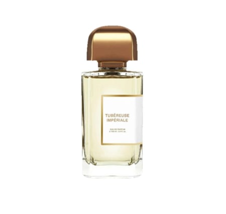 عطر بي دي كي بارفيومز تويريس امبريال او دو بارفيوم للجنسين 100ml