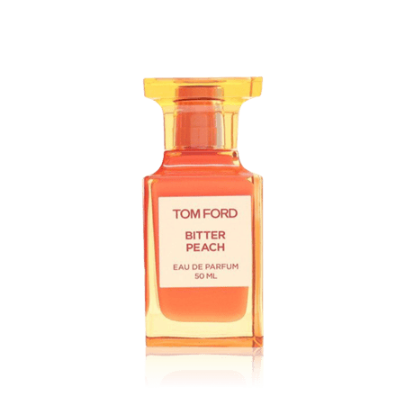 عطر توم فورد بيتر بيتش او دو بارفيوم للجنسين 50ml