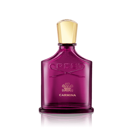 عطر كريد كارمين او دو بارفيوم للجنسين 75ml