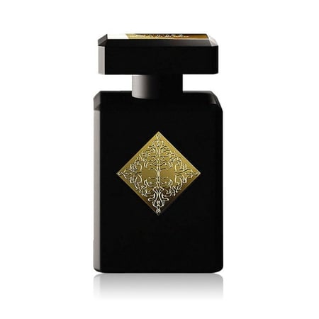 عطر انيشيو ماجنيتيك بلند 1 او دو بارفيوم للجنسين 90ml