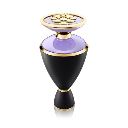 عطر بولغاري لو جيم إمبريالي ديزيريا او دو بارفيوم للنساء 100ml