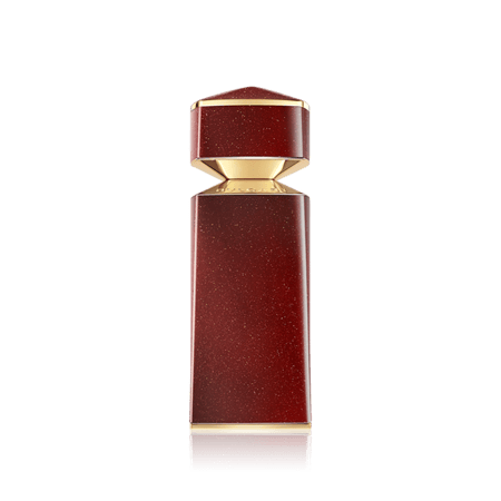 عطر بولغاري لو جيم ازاران او دو بارفيوم للرجال 100ml