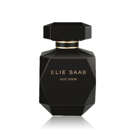 عطر ايلي صعب نوي نور او دو بارفيوم للنساء 90 ml