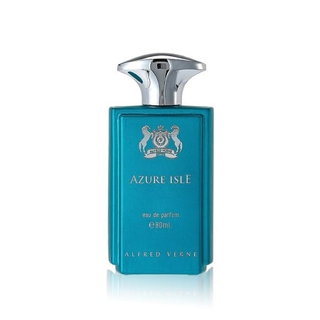 عطر ألفريد فيرن ازوري ايلي او دو بارفيوم للجنسين 80 ml