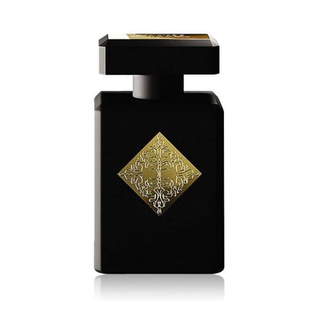 عطر انيشيو ماجنيتيك بلند 7 او دو بارفيوم للجنسين 90ml