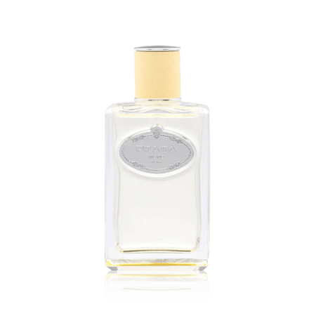 عطر برادا ليه انفيوجن دو ميموزا او دو بارفيوم  100ml