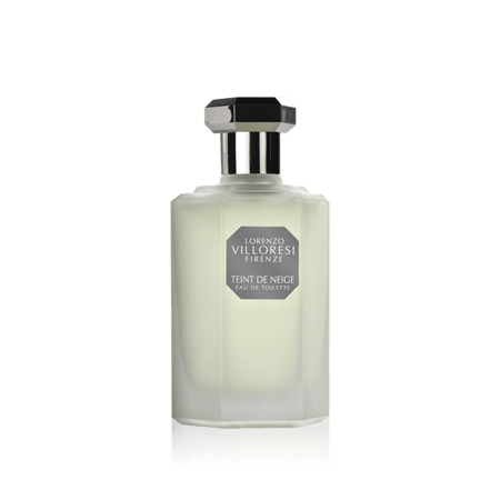 عطر لورينزو فيلوريسي فيرنزي تينت دو نيجي او دو تواليت للجنسين 100ml