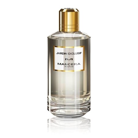 عطر مانسيرا جاردين اكسكلوسف او دو بارفيوم للجنسين 120ml