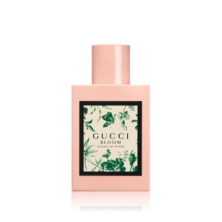 عطر قوتشي بلوم اكوا دي فيوري او دو بارفيوم للنساء 100ml