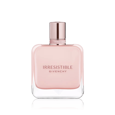 عطر جفنشي اريسيستبول روز فيلفت او دو بارفيوم للنساء 80ml