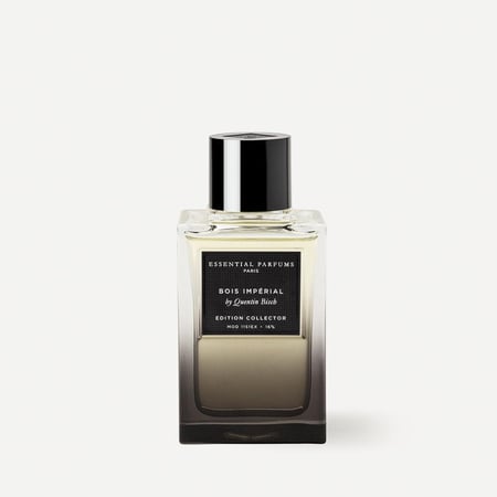 عطر ايسينشيال بارفيومز بوا امبريال اديشن كولكتور او دو بارفيوم للجنسين 100ml