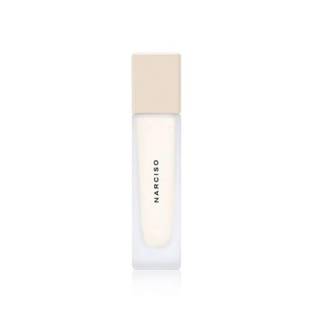 عطر شعر نارسيسو رودريغز للنساء -30ml