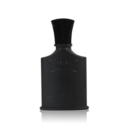 عطر كريد جرين ايرش تويد او دو بارفيوم للرجال 100ml