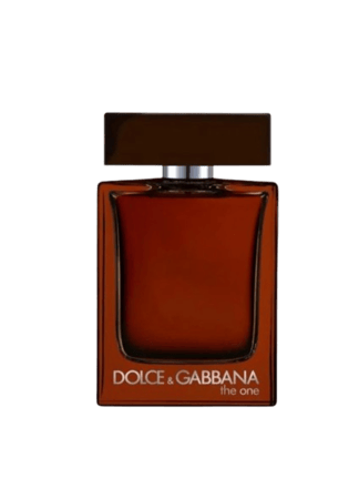 عطر دولتش اند غابانا ذا ون بارفيوم 100ml