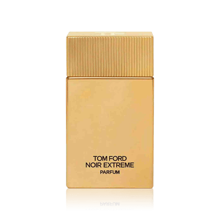 عطر توم فورد نوير إكستريم بارفيوم او دو بارفيوم للرجال 100ml