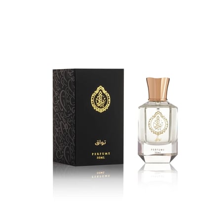 تواق