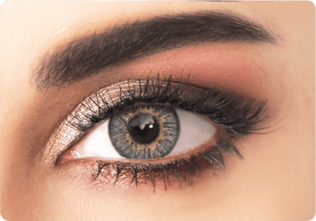 تراي لايت جراي