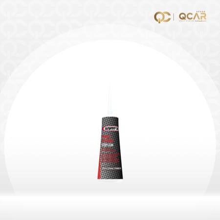 وينز |  مانع تهريب زيت الدركسون