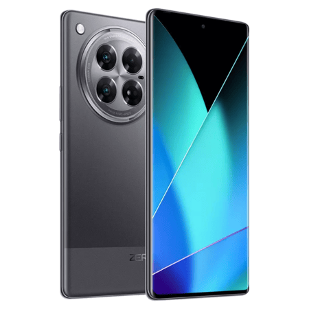 انفينكس زيرو 40 | 256 جيجا , 12 رام | 5G