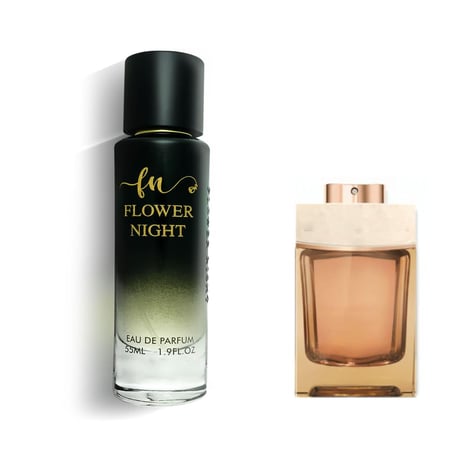 ولغاري مان 291