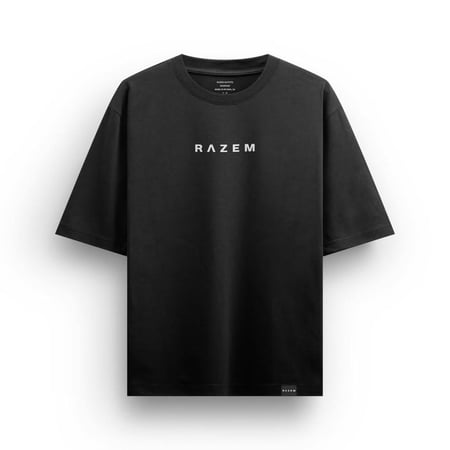 تيشيرت أشرطة