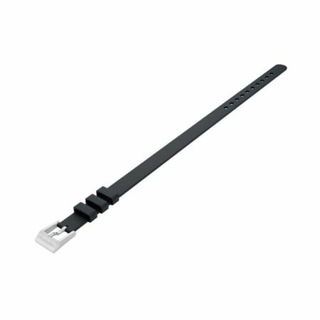 Visponder – Brain (المخ)