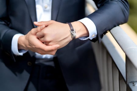 Visponder – Brain (المخ)