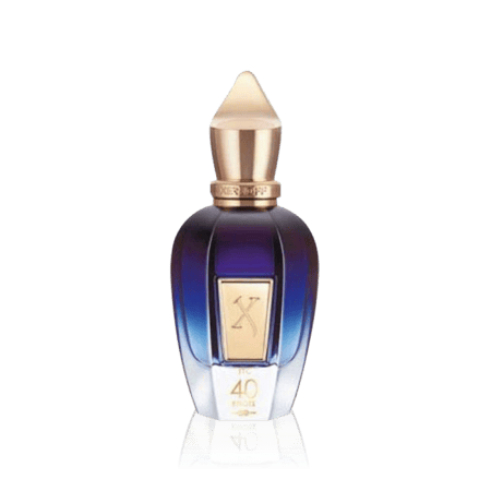 عينة (بأحجام متنوعة) زيرجوف 40 عقده