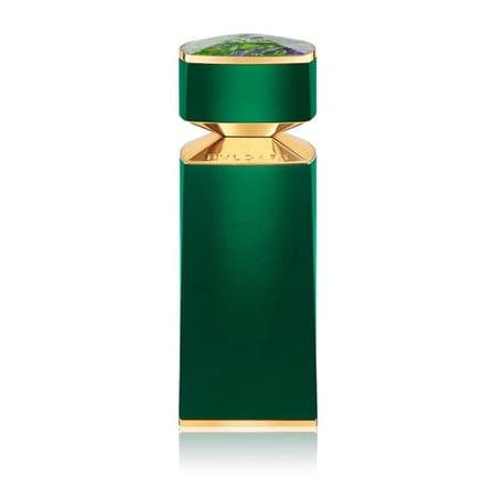 عينة (بأحجام متنوعة) عطر بولغاري كوبرا