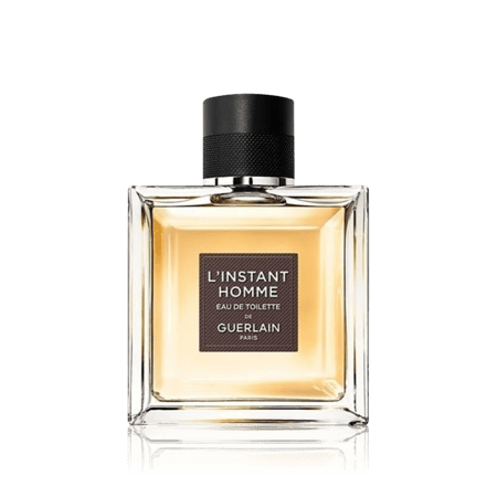 عينة (بأحجام متنوعة) غيرلان لينستانت هوم (EDT)